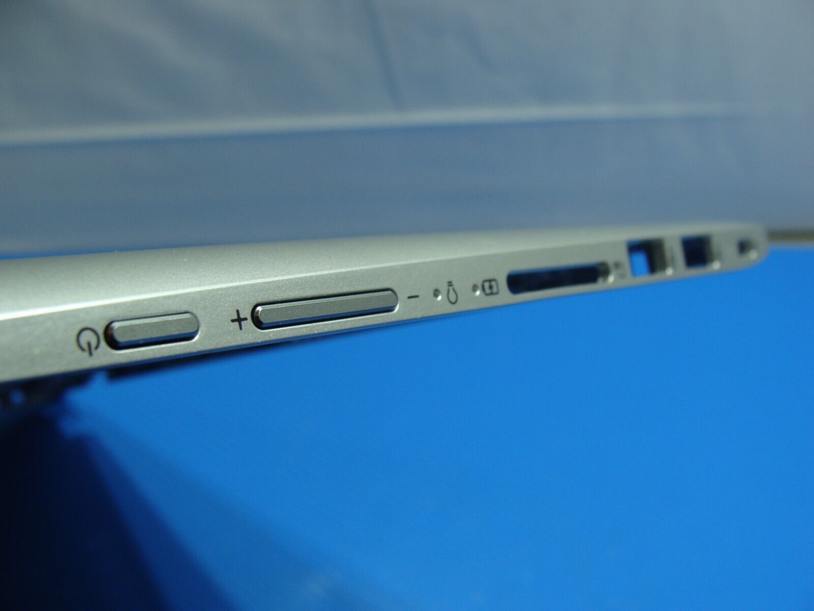 Asus 14 Asus 14